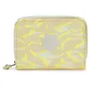 Kipling Portefeuille Money Love