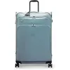 Kipling Valise à Roulettes New Youri Spin L 100l