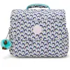 Kipling Sac à Dos Junior Codie S 10l
