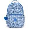 Kipling Sac à Dos Seoul 27l
