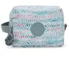 Kipling Trousse De Toilette Parac 4.5l