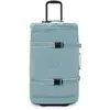 Kipling Valise à Roulettes Aviana M 75l