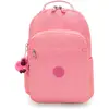 Kipling Sac à Dos Seoul Lap 27l