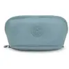 Kipling Trousse De Toilette Mirko M 5l