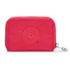 Kipling Portefeuille Cash Buddy