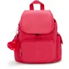 Kipling Sac à Dos City Pack Mini 9l