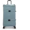 Kipling Valise à Roulettes Spontaneous L 101l
