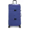 Kipling Valise à Roulettes Spontaneous L 101l