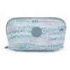 Kipling Trousse De Toilette Mirko M 5l