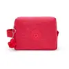 Kipling Trousse De Toilette Parac 4.5l