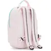 Kipling Sac à Dos Seoul S 14l