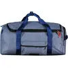 Eastpak Sac Tarp Duffl´r S 45l