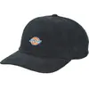Dickies Casquette Hardwick Cord 2