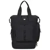 Sac a dos Vans WILDER BACKPACK 26L femme