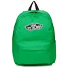 Sac a dos Vans OLD SKOOL CLASSIC BACKPACK 22L femme