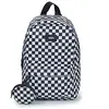Sac a dos Vans OLD SKOOL MINI BACKPACK 12L homme