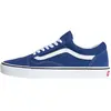 Vans Vans Old Skool