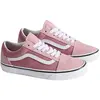 Vans Baskets Old Skool