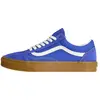 Vans Baskets Old Skool