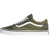Vans Baskets Old Skool