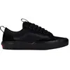 Vans Baskets Skate Old Skool 36 +