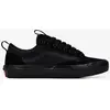 Vans Baskets Skate Old Skool 36 +