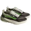 Vans Baskets Ultrarange Neo 2.0