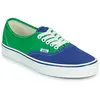 Vans Vans Authentic - 42