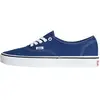 Vans Vans Authentic - 44