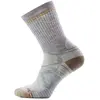 Smartwool Chaussettes Crew Hike Light Cushion