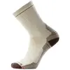 Smartwool Chaussettes Crew Hike Light Cushion