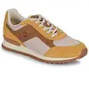 Timberland Baskets Scout Heights