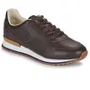 Timberland Baskets Scout Heights