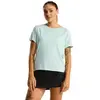The North Face T-shirt à Manches Courtes Sunriser