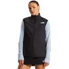 The North Face Gilet Fontanales Wind