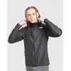 The North Face Veste Fontanales
