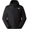The North Face Veste Fontanales