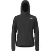 The North Face Veste Fontanales