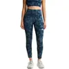 The North Face Leggings Flex 25´´