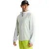The North Face Veste Fontanales