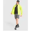 The North Face Wind Jacket - Jaune, Jaune M