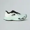 The North Face Vectiv Enduris 4 37.5