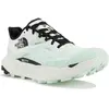 The North Face Vectiv Infinite 3 36.5