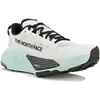 Chaussures de trail femme The North Face Altamesa 500 V2 Beige 41