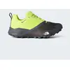 Chaussures de trail The North Face Gore-Tex Vert 41