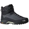 The North Face Chaussures D´alpinisme Verto Alpìne Mid Gore-tex®
