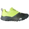 Chaussures de trail The North Face Gore-Tex Vert 42,5