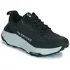 Chaussures The North Face FASTPACK WP TNF solde femme