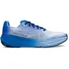 Chaussures de running Altra Experience Flow 3 Bleu 44