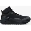 Altra Timp 6 Mid Gore-Tex 44